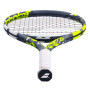 Babolat Aero Junior 26 Tennisschläger 2023 (besaitet)