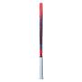 Yonex Vcore 100L 280g Tennisschläger 2023 scarlet-rot (unbesaitet)