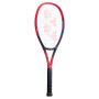 Yonex Vcore 100 300g Tennisschläger 2023 scarlet-rot (unbesaitet)