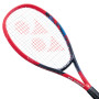 Yonex Vcore 100 300g Tennisschläger 2023 scarlet-rot (unbesaitet)