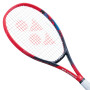 Yonex Vcore 98L 285g Tennisschläger 2023 scarlet-rot (unbesaitet)