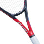 Yonex Vcore 98L 285g Tennisschläger 2023 scarlet-rot (unbesaitet)