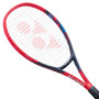 Yonex Vcore 98 305g Tennisschläger 2023 scarlet-rot (unbesaitet)