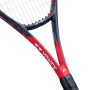 Yonex Vcore 98 305g Tennisschläger 2023 scarlet-rot (unbesaitet)