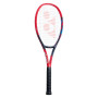 Yonex Vcore 95 310g Tennisschläger 2023 scarlet-rot (unbesaitet)