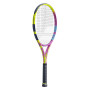 Babolat Pure Aero Rafa Origin 317g Tennisschläger 2023 (unbesaitet)