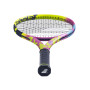 Babolat Pure Aero Rafa Origin 317g Tennisschläger 2023 (unbesaitet)