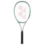 Yonex Percept Game 270g Tennisschläger 2023 olive-green (besaitet)