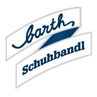 Barth Schuhbandl